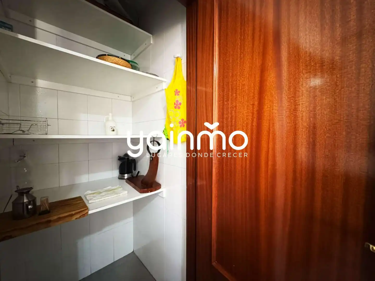 Appartement avec piscine à vendre à Jaén - Calle Manuel Caballero Venzala 9, imagen 20