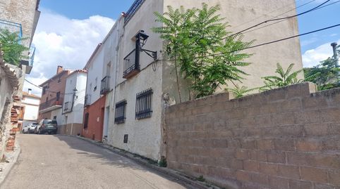 Foto 2 de Casa o chalet en venta en Calle Horno, Yebra, Guadalajara