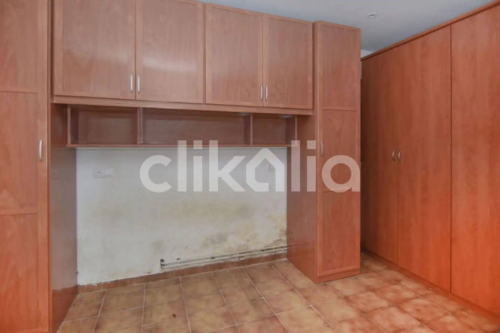 Appartement à vendre à Centre, imagen 6