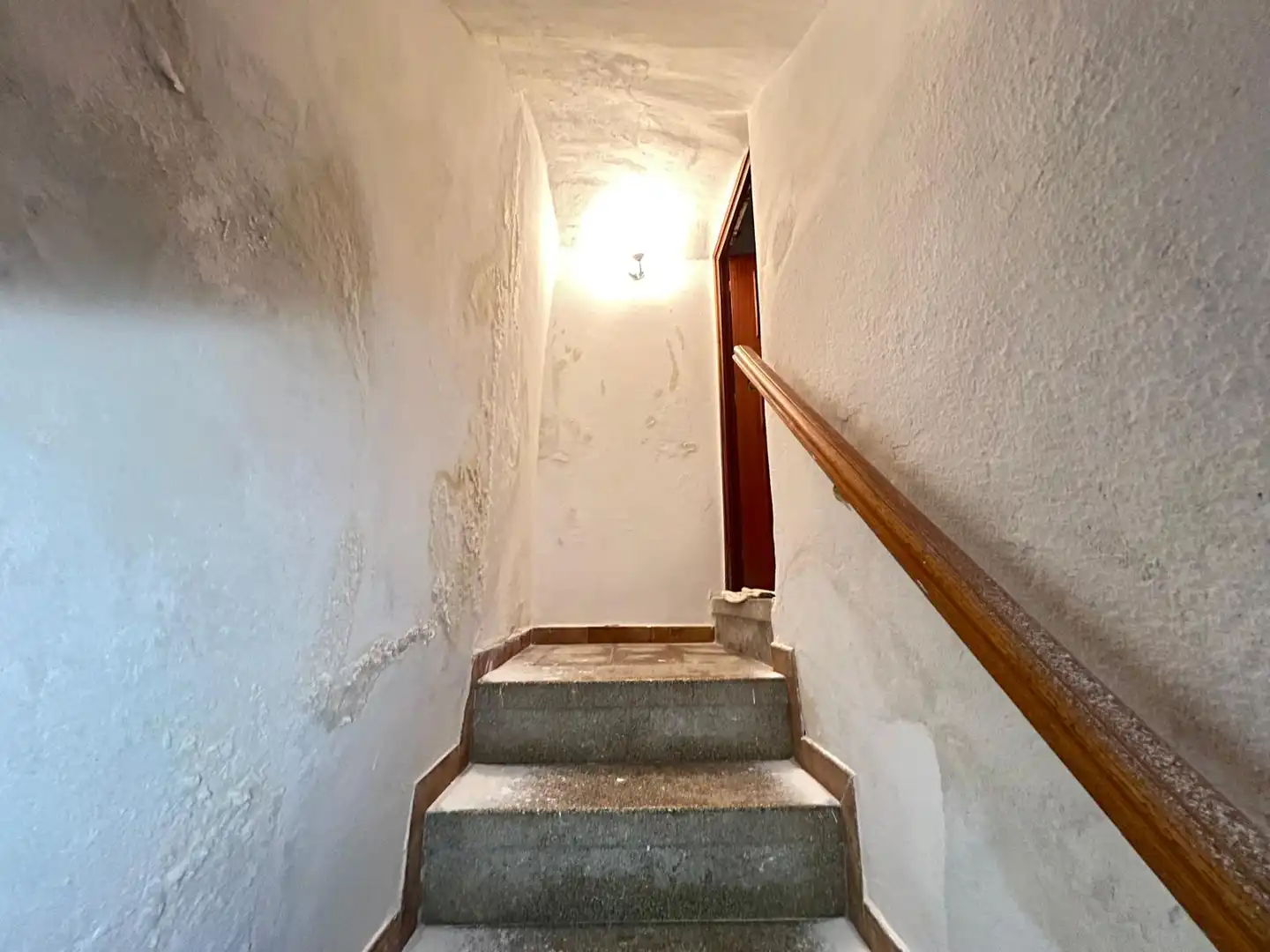 Casa adosada en venta en Rocafort de Queralt con Trastero, Balcón y Internet