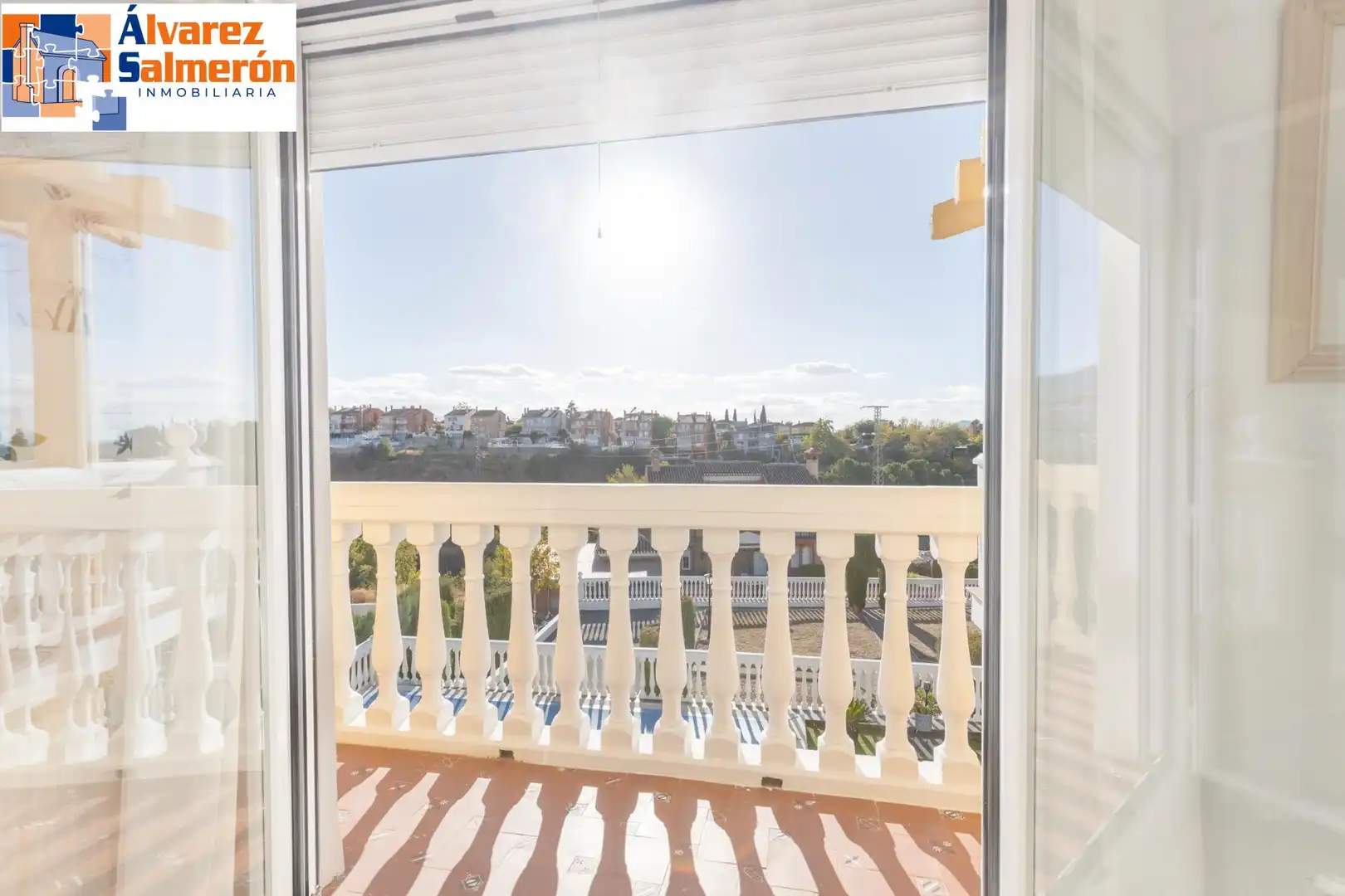 Villa avec terrasse à vendre à Calle ABEDUL, imagen 26
