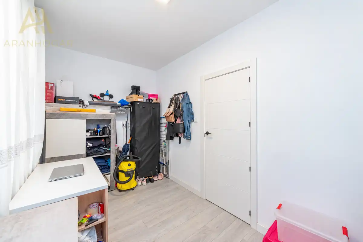 Piso con ascensor en venta en Calle de San Nicolás, imagen 11