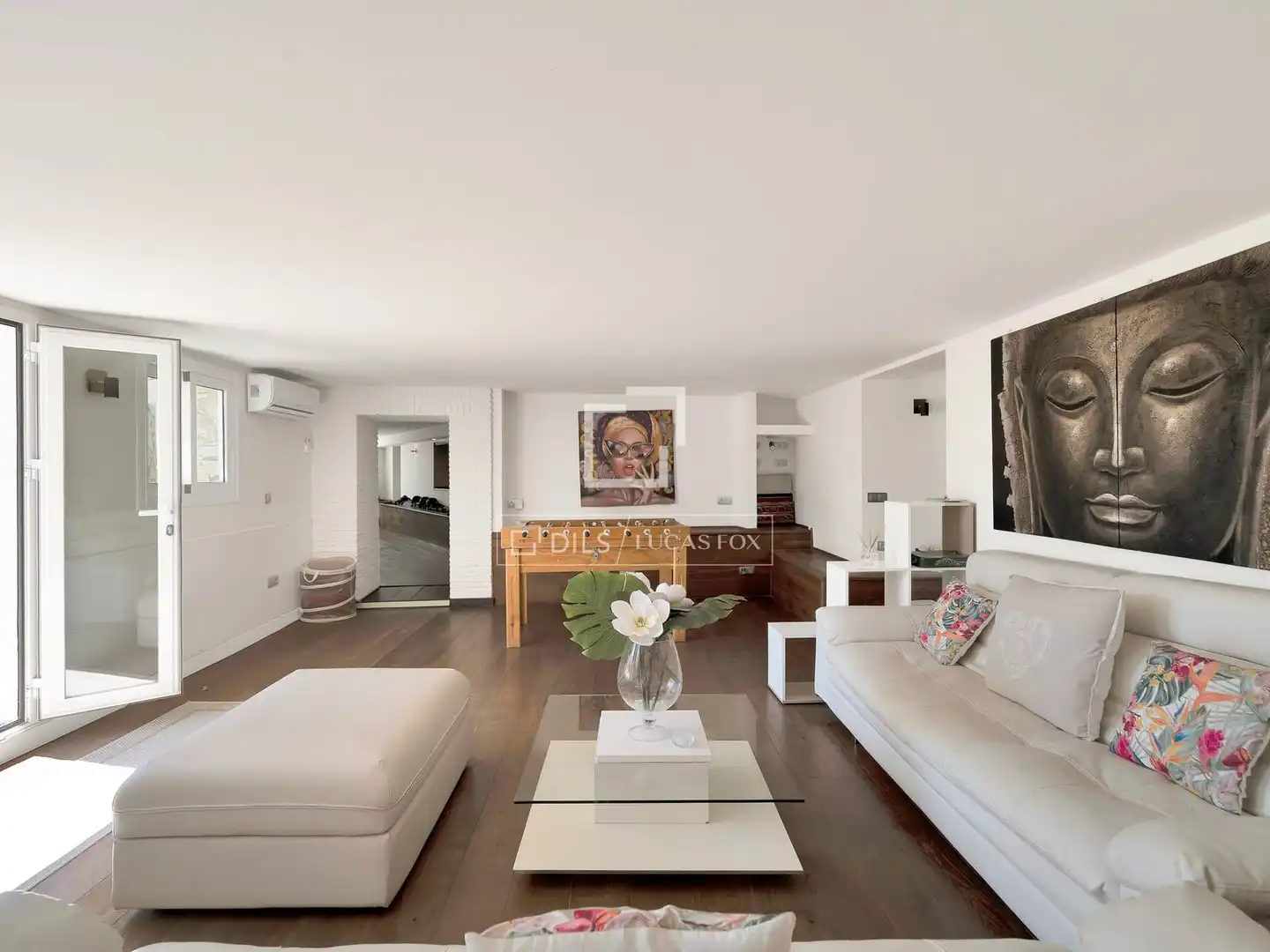 Chalet con terraza en venta en Marbella Centro, imagen 74