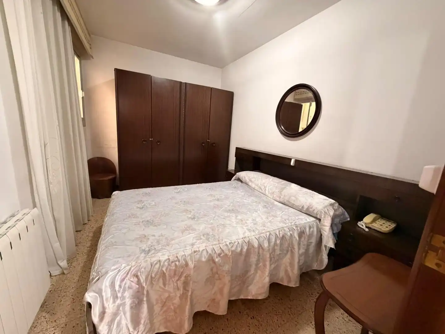Appartement à vendre à Sud, imagen 20