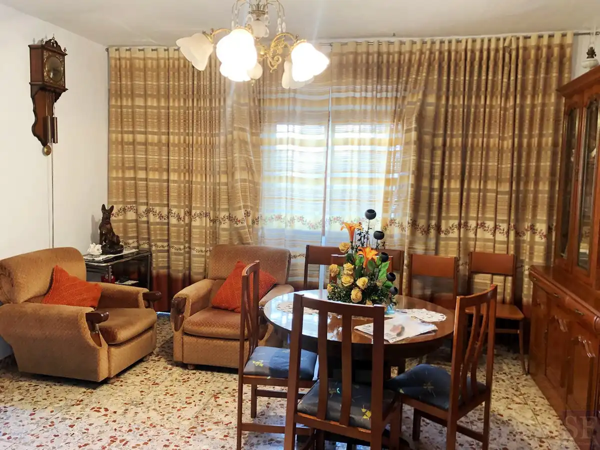 Apartment zum Verkauf in Cómpeta, imagen 3