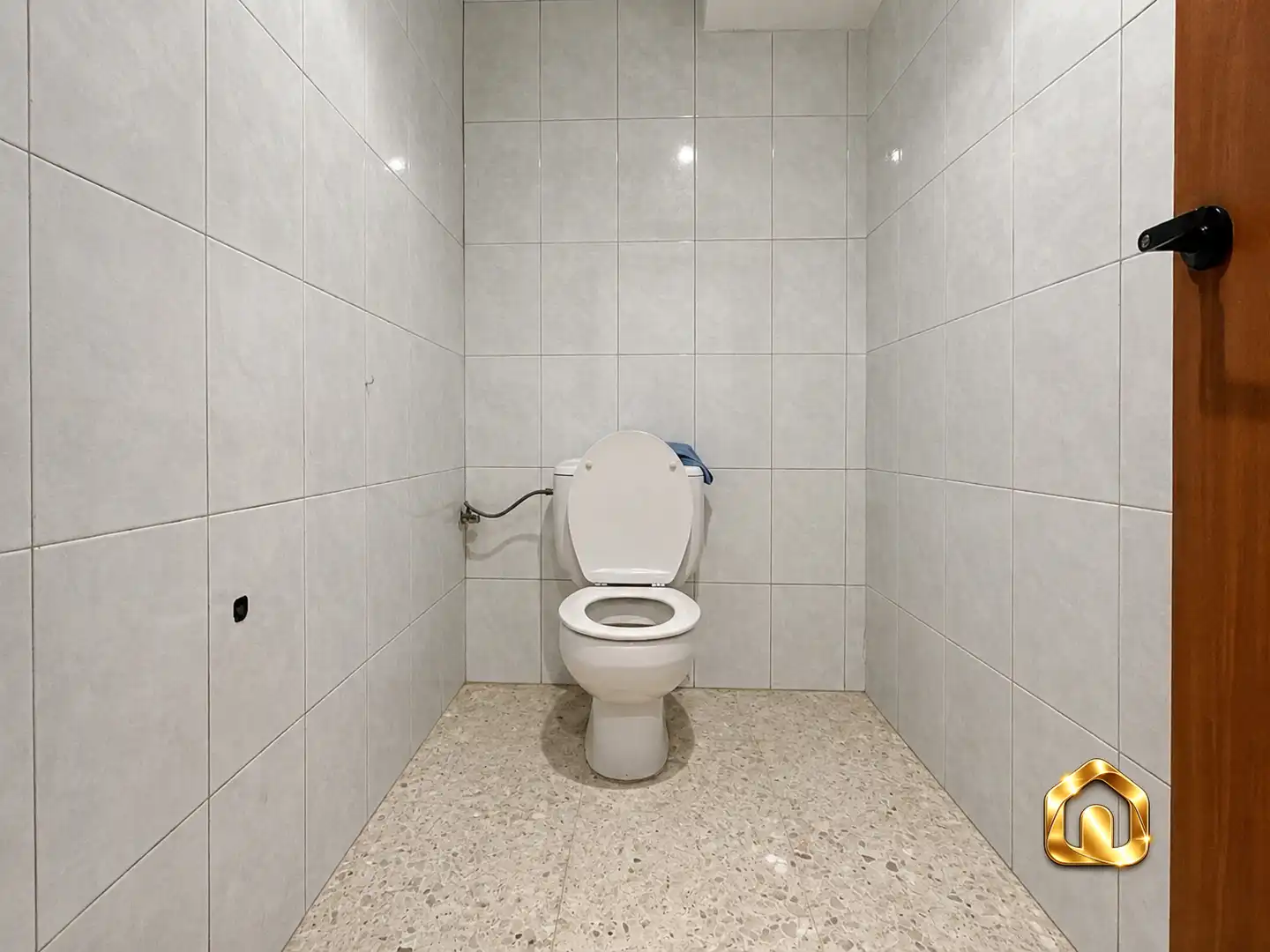 Local comercial en venta en Carrer de Joaquim Mir 56, imagen 13