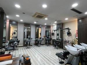 Local comercial en Alquiler en Grupo Loitzaga en Arteagabeitia - Retuerto - Kareaga