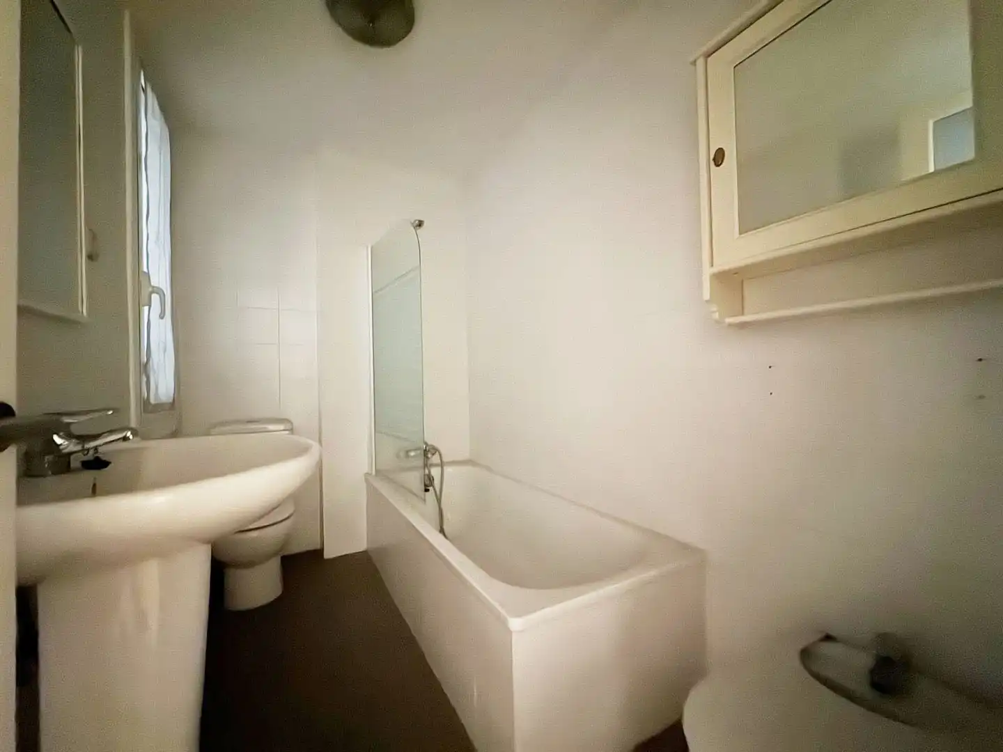 Wohnung mit Aufzug zum Verkauf in Larramendi Kalea 14, imagen 16