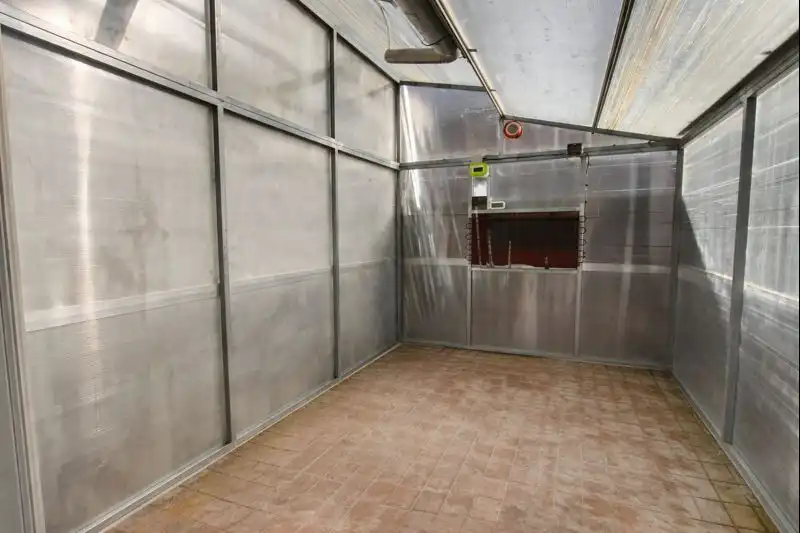 Adossat amb terrassa en venda a Calle Antonio Gala 10, imagen 28