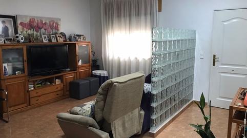 Photo 2 of Premises for sale in Calle San Jose, 1, San José de la Vega, Murcia