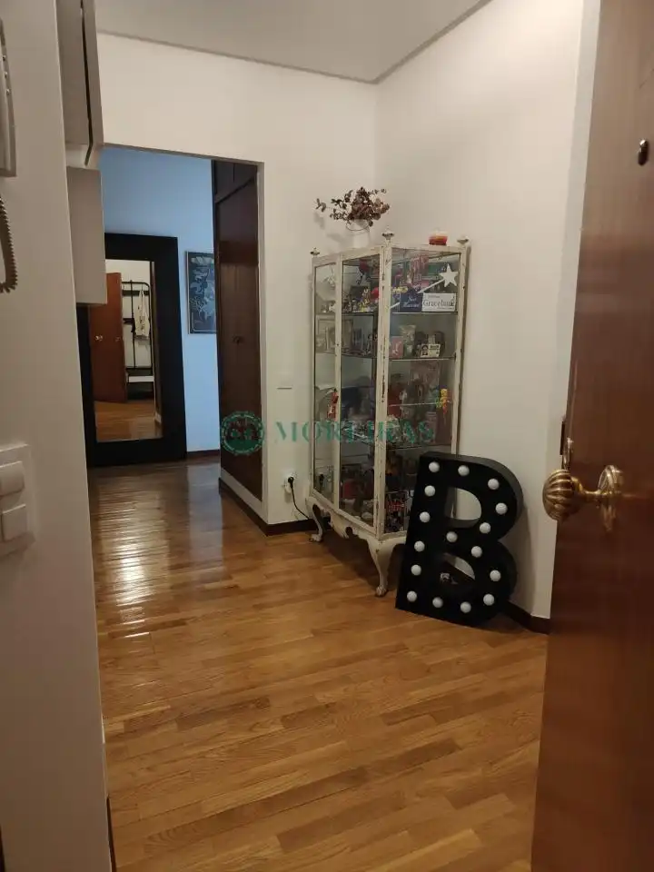 Appartement avec ascenseur à vendre à Centro, imagen 16