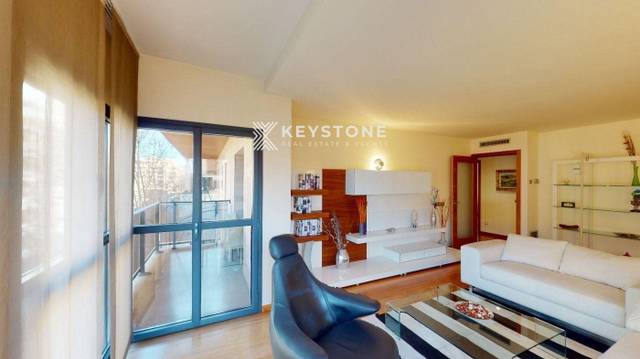 Piso en Venta en Plaça dels Patins