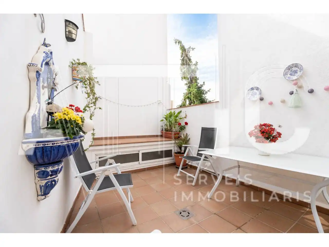 Casa en venda a Calle Pintor Pradilla, imagen 6