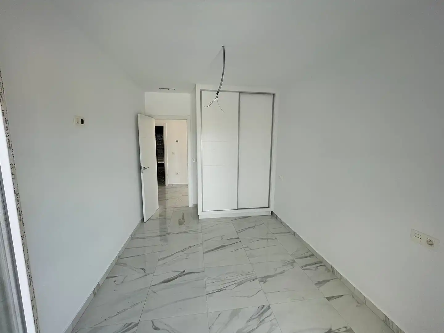 Haus mit Pool zum Verkauf in El Pinós / Pinoso, imagen 17