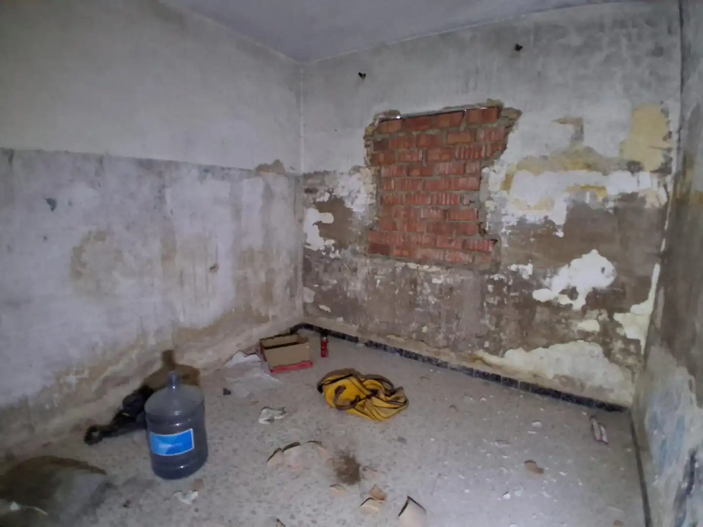 Maison mitoyenne à vendre à Isla Mayor, imagen 9