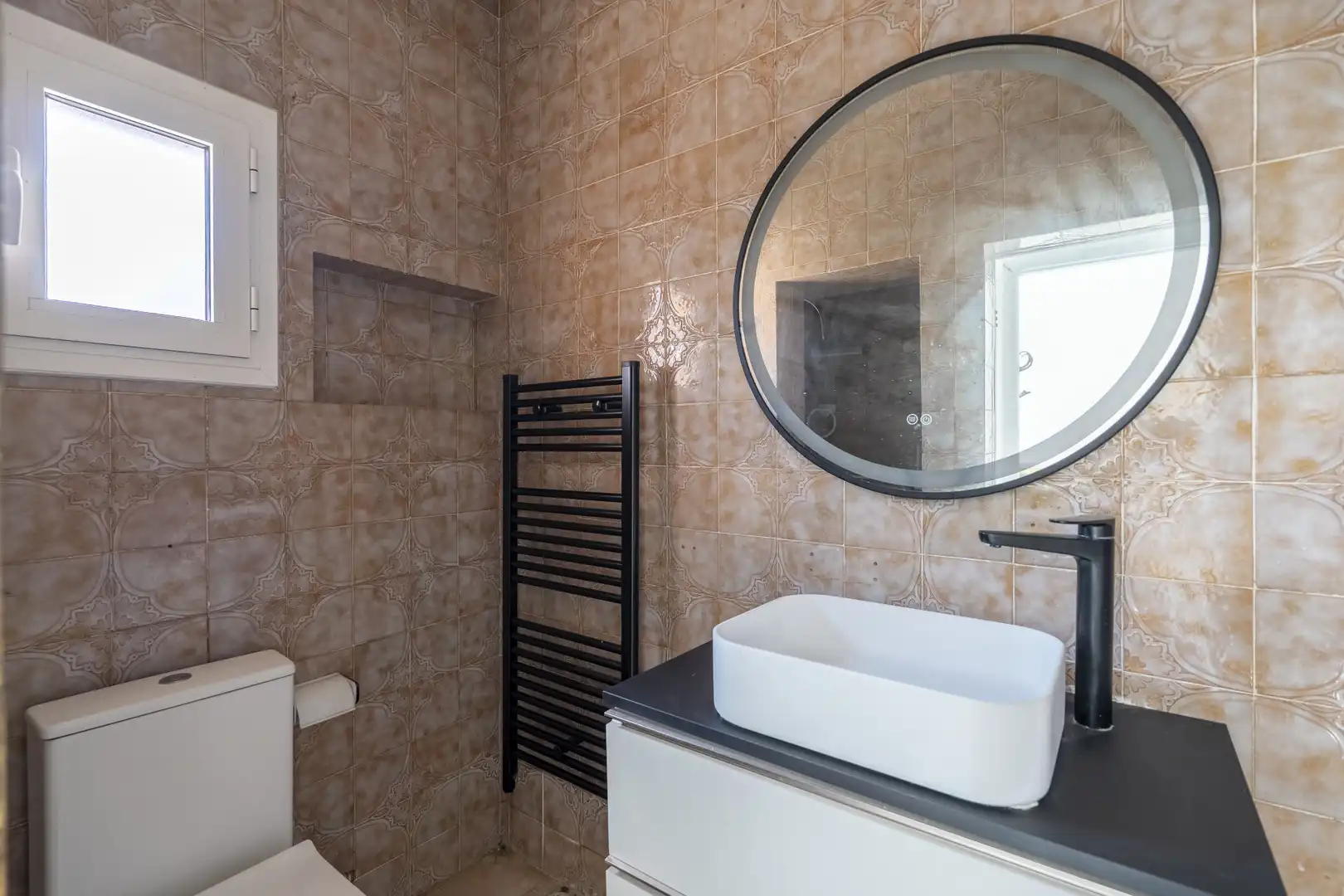 Ground floor for sale in Cala Llombards