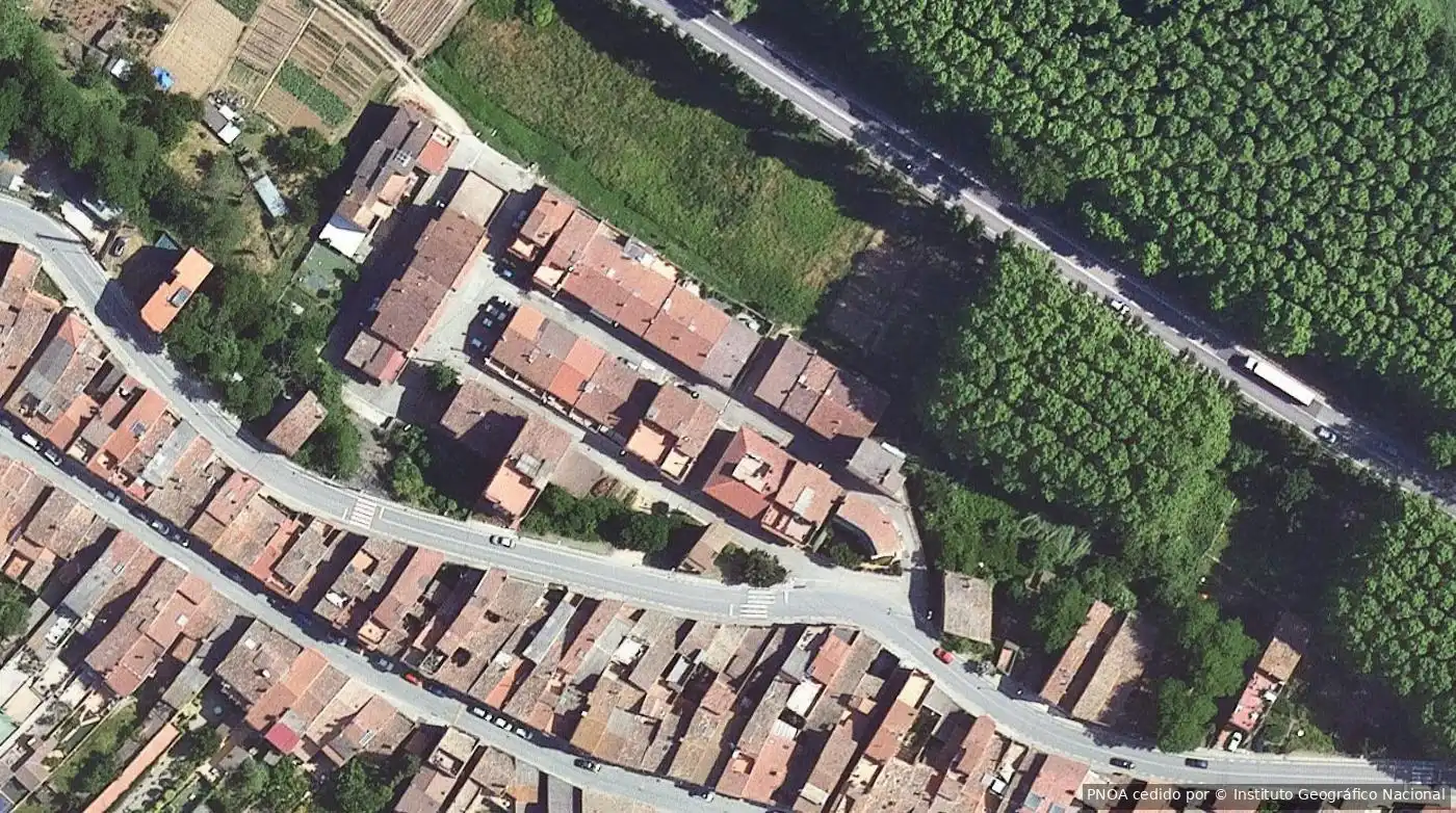 Piso en venta en Hostalric, imagen 9