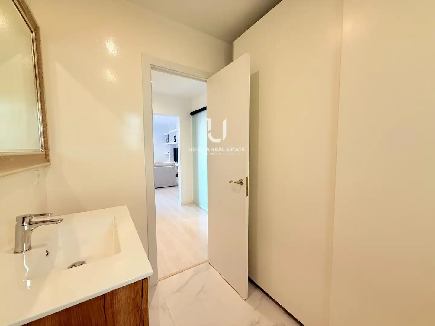 Appartement avec ascenseur à vendre à Cataluña, imagen 29