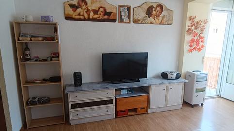 Photo 3 of Flat for sale in Colonia San Esteban, 5, Las Piscinas Naturales, Alicante