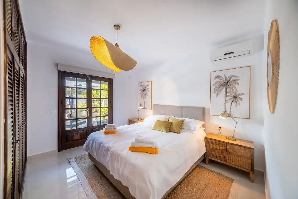 Habitación de Casa o chalet en venta en Puerto del Carmen