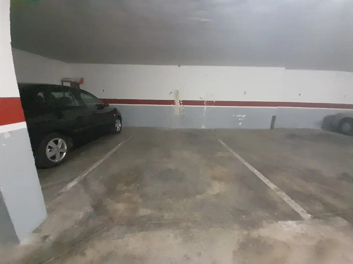 Appartamento con terrazza in vendita a Calle Numancia, imagen 58