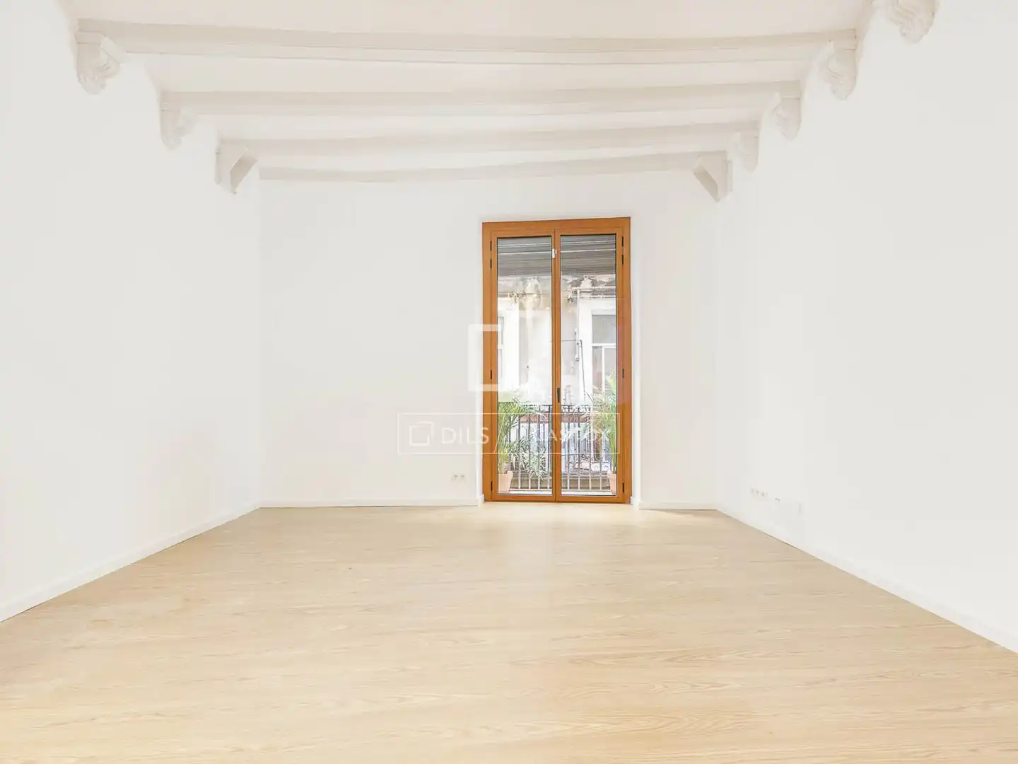 Wohnung mit Terrasse zum Verkauf in Ciutat Vella, imagen 7