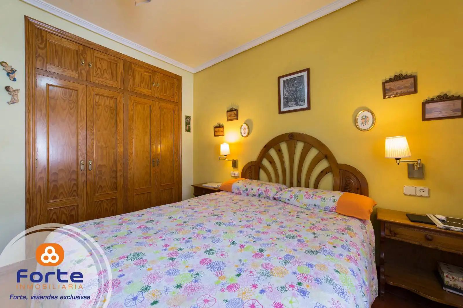 Casa en venda a Noroeste, imagen 17