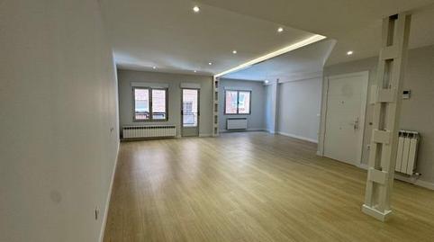 Foto 2 de Piso en venta en Casco Antiguo, Zamora