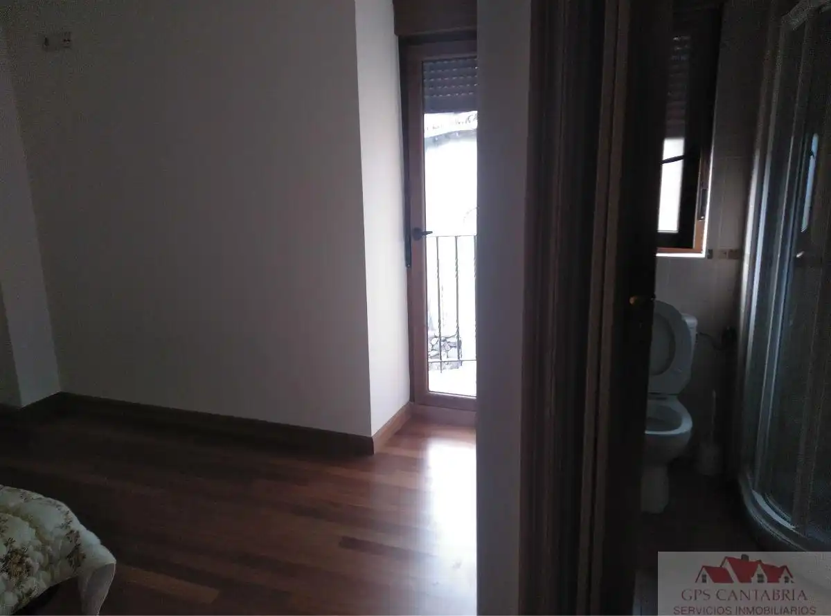 Casa amb terrassa en venda a Ramales de la Victoria, imagen 13