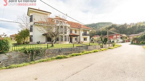 Foto 2 de Casa o chalet en venta en Calle Rio las Fuentes, Penagos, Cantabria