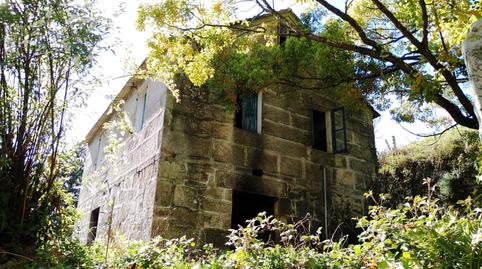 Foto 2 de Finca rústica en venda a Gondomar, Pontevedra