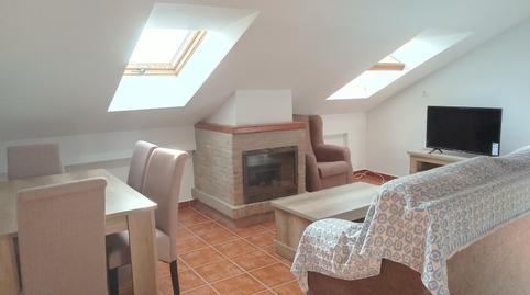 Foto 4 de Apartament de lloguer a Benaocaz, Cádiz