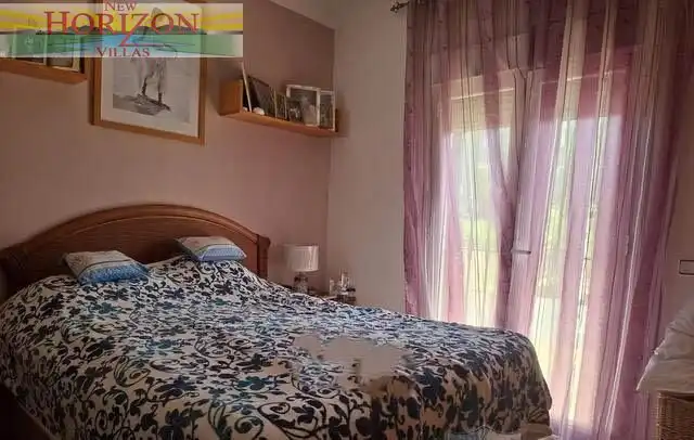 Casa con piscina en venta en Partaloa, imagen 10