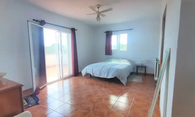 Finca rústica en venda a L'Ametlla de Mar pueblo