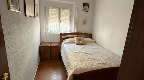 Photo 3 of Flat for sale in Calle Viriato, 4, Trobajo del Camino, San Andrés del Rabanedo