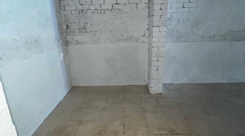 Foto 5 von Geschaftsraum zur Miete in Carrer de Coll I Pujol, 83, Centre, Badalona