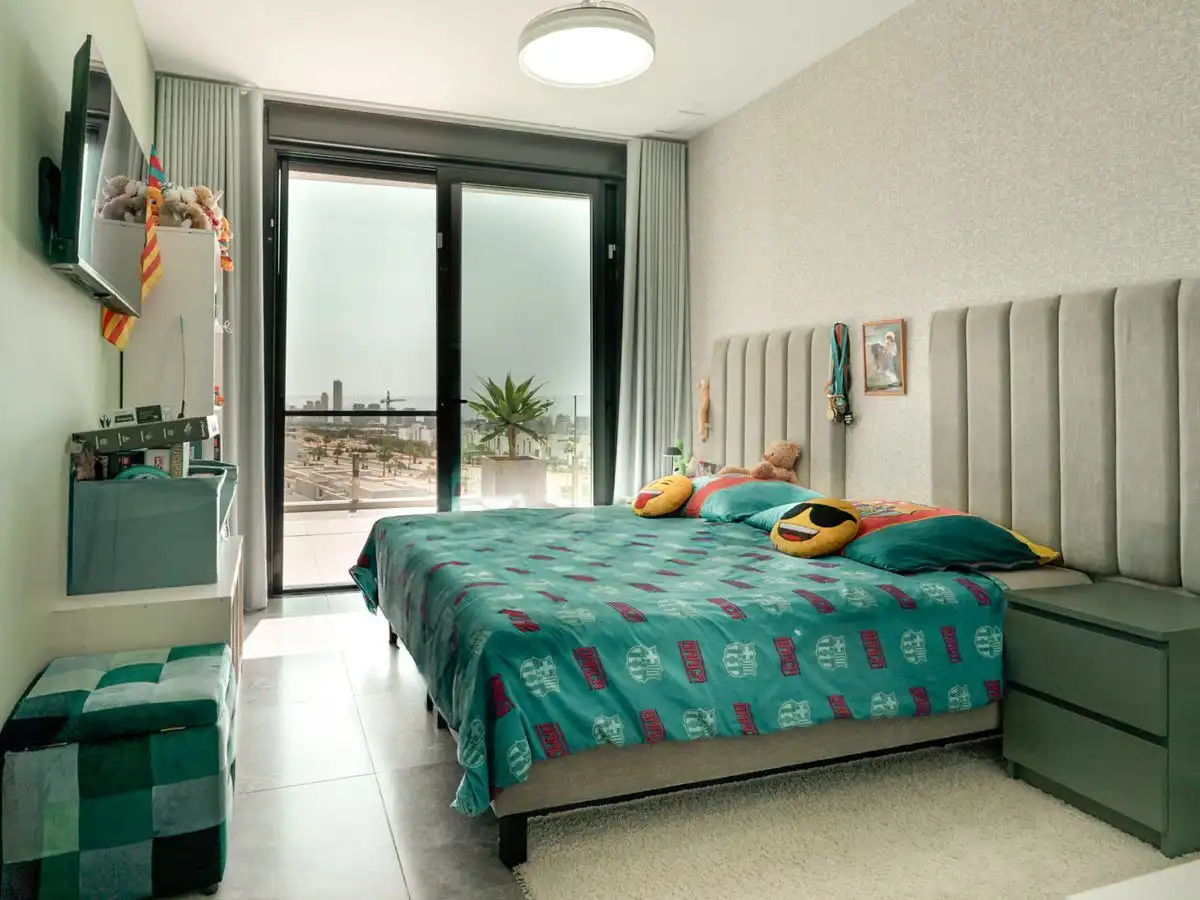 Chalet con piscina en venta en Golf Bahía, imagen 53