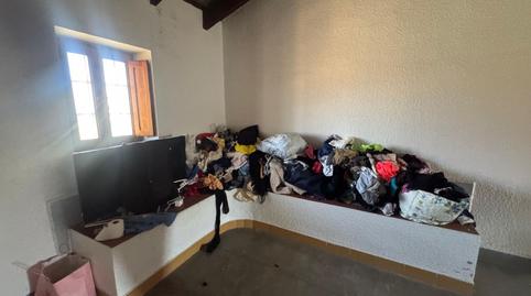 Photo 5 of House or chalet for sale in  Ed Alqueria D'asnar, 47, El Castellar i l'Oliverar,  Valencia Capital