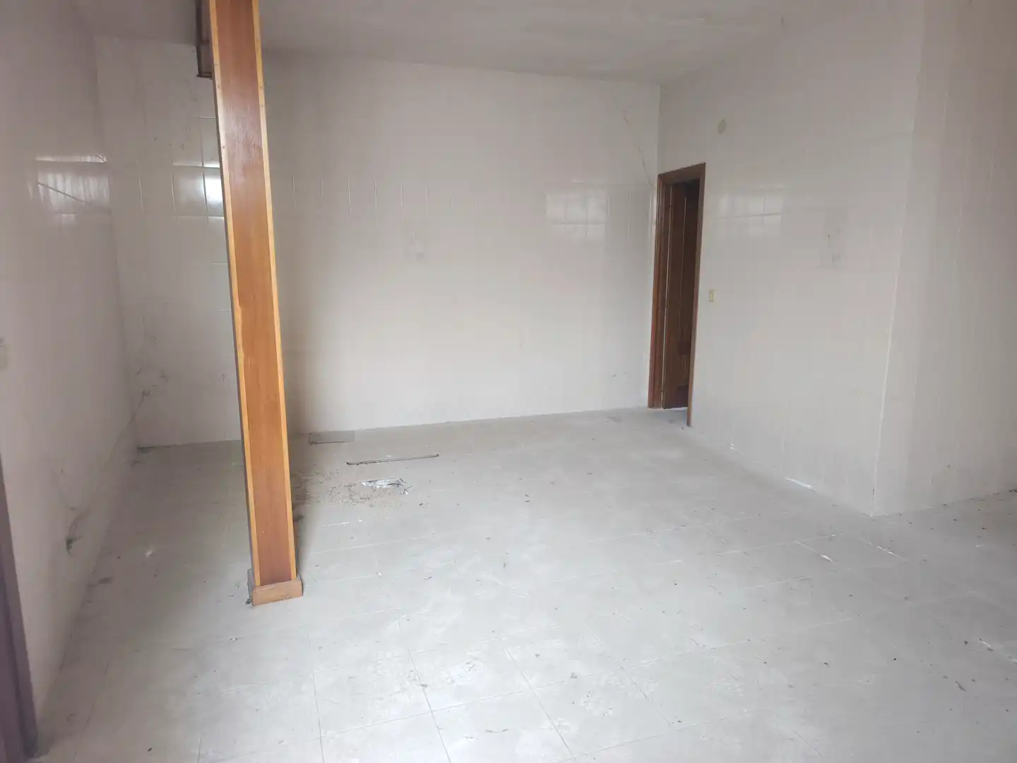 Casa o chalet en venta en Navaluenga