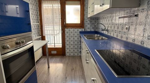 Foto 5 de Casa adosada en venta en Ponent, Moià, Barcelona