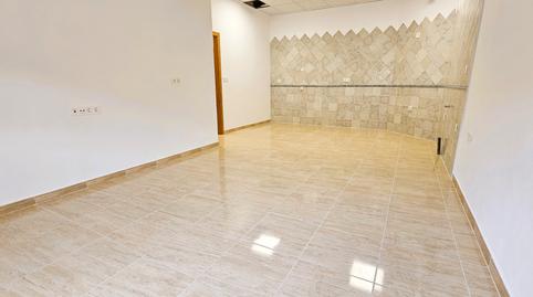Foto 3 de Planta baixa en venda a Totana, Murcia