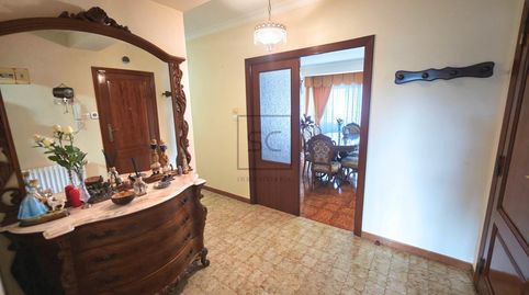 Foto 3 de Piso en venta en Calle Floreal, Cedeira, A Coruña