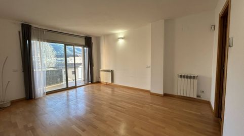 Foto 4 de Ático en venta en Calle Montseny, Montornès del Vallès, Barcelona