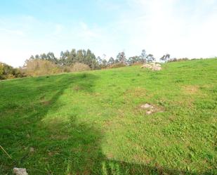 Residencial en venda en Llanes