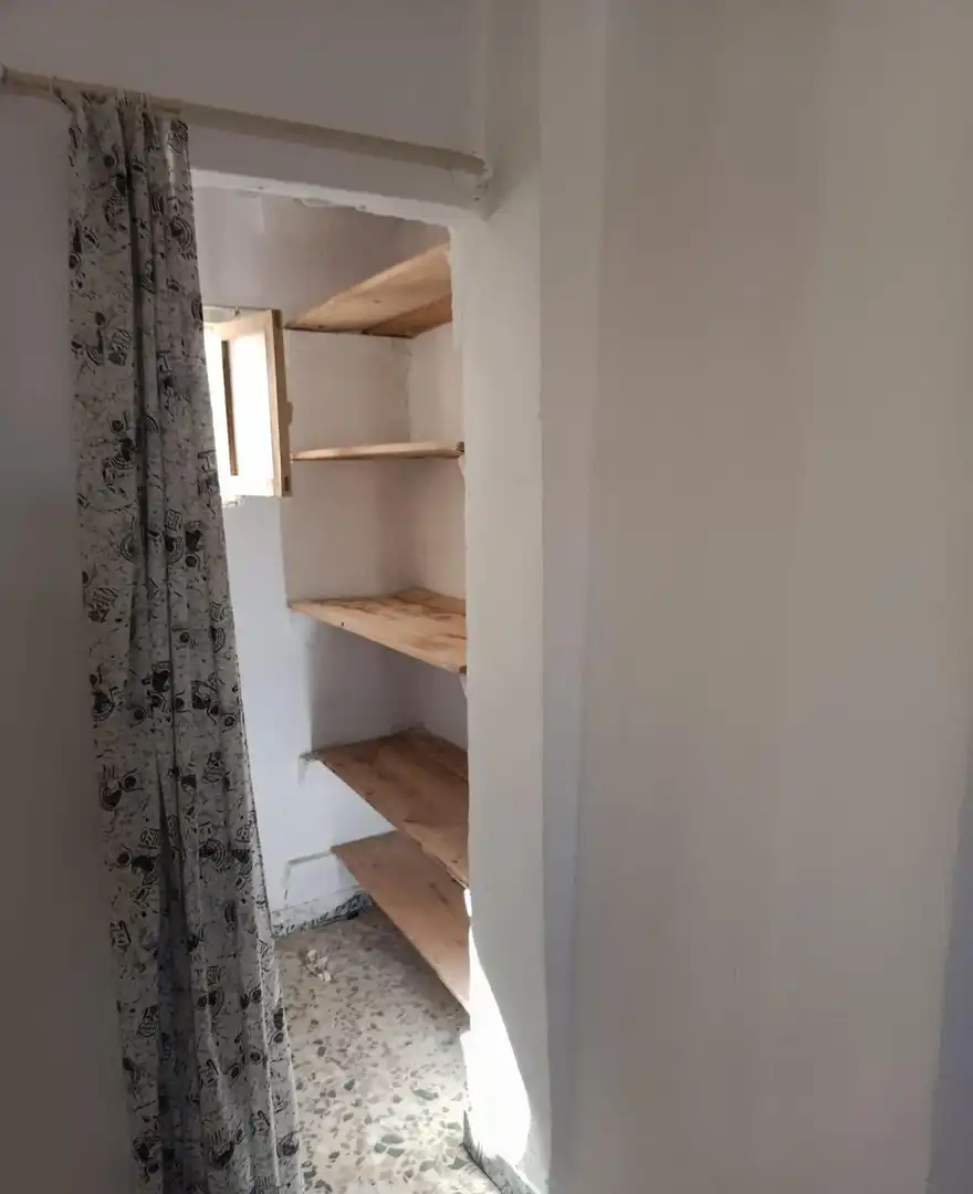 Casa en venda a Serón, imagen 17