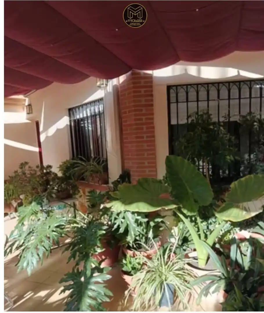 House with pool for sale in La Guardia de Jaén, imagen 8
