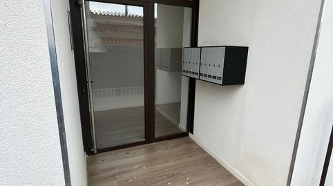 Photo 2 of Flat for sale in Avinguda Catalunya, El Castell de Cubelles, Cubelles
