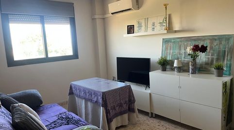 Photo 2 of Flat for sale in Pago San José - Princi - Jerez, Jerez de la Frontera
