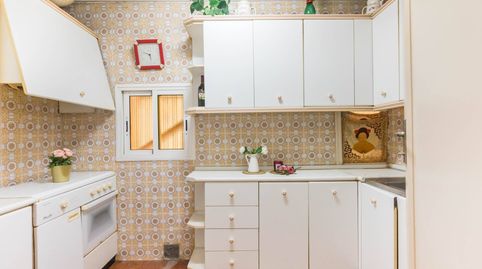 Foto 4 de Piso en venta en Vistabella, Murcia Capital