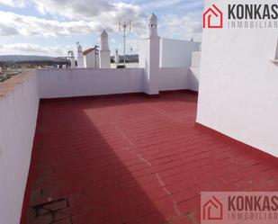 Terrace of Duplex for sale in Bornos  with Terrace